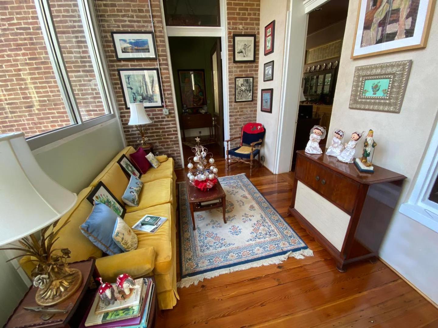 Bazsinsky House Bed & Breakfast Vicksburg Exterior photo